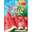 PREORDER Kanro Puré Gummy Candy (Salted Watermelon)