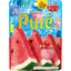 PREORDER Kanro Puré Gummy Candy (Salted Watermelon)