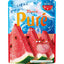 PREORDER Kanro Puré Gummy Candy (Salted Watermelon)