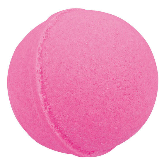 Bandai Bikkura Tamago Sumikko Gurashi Ebiten no Shippo Aim to be an Idol! Bath Bomb with Random Figurine