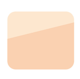 THREE Pristine Complexion Powder Foundation – Refill SPF26 PA+++ (100 / 101 / 102 / 202 / 203 / 204 / 205 / 206) / Foundation Case / Foundation Sponge