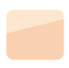 THREE Pristine Complexion Powder Foundation – Refill SPF26 PA+++ (100 / 101 / 102 / 202 / 203 / 204 / 205 / 206) / Foundation Case / Foundation Sponge