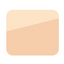 THREE Pristine Complexion Powder Foundation – Refill SPF26 PA+++ (100 / 101 / 102 / 202 / 203 / 204 / 205 / 206) / Foundation Case / Foundation Sponge
