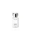 HABA G Lotion (30 ml Sample x 3) + Squalene (4 ml x 1)