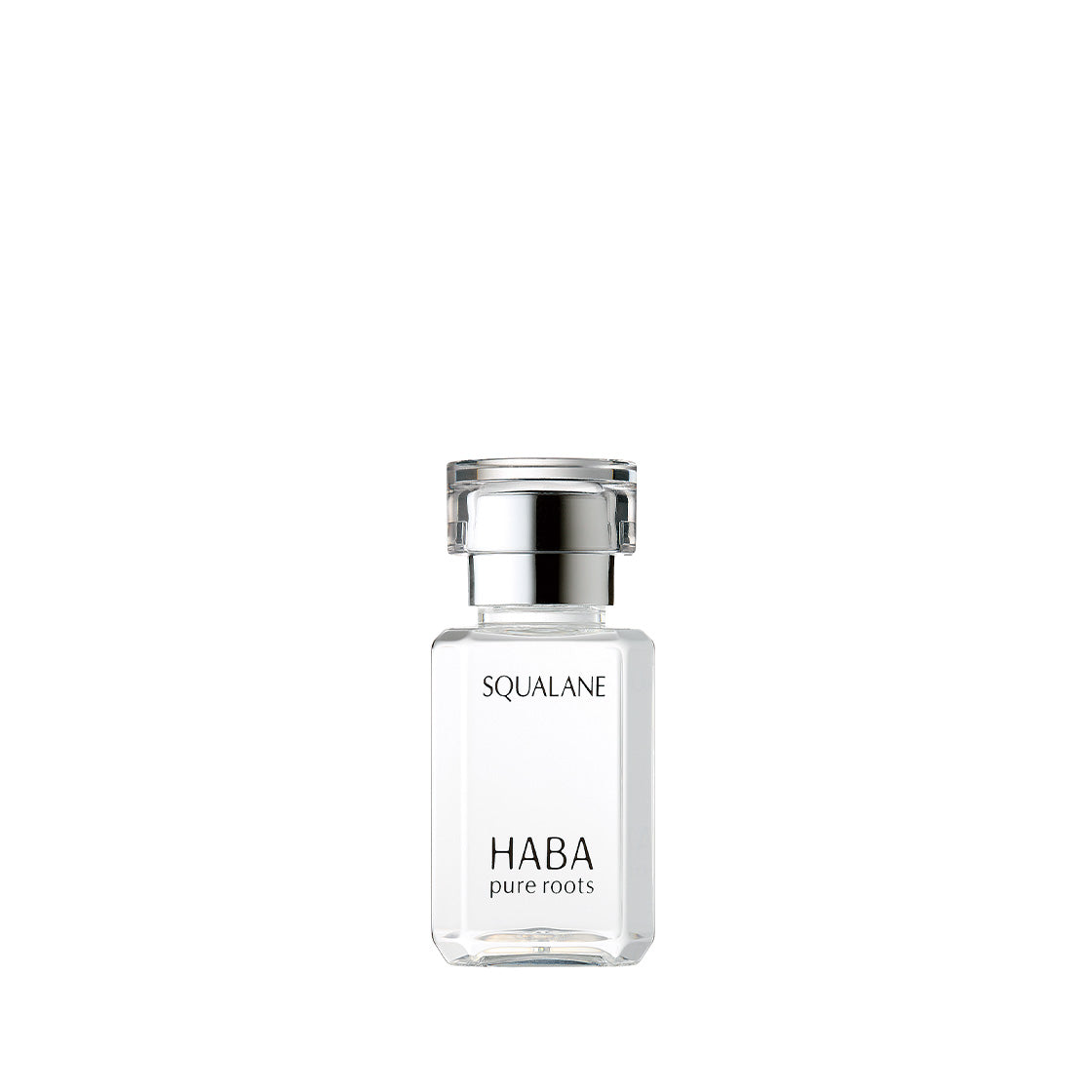HABA G Lotion (30 ml Sample x 3) + Squalene (4 ml x 1)