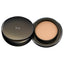 IPSA Foundation Ultimate e SPF25 PA++ 16g – 100 / 201 / 102 / Foundation Ultimate Brush