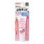 PIGEON Gel Toothpaste for Kids