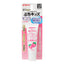 PIGEON Gel Toothpaste for Kids