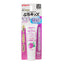 PIGEON Gel Toothpaste for Kids