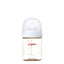 PIGEON Feeding Bottle (Super Small/0 months+)