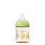 Pigeon SofTouch Nursing Bottle PPSU 160ml – Classic / Bear / Tree / Flower / Bird / Star