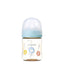 PIGEON Feeding Bottle (Super Small/0 months+)