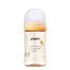 PIGEON Feeding Bottle (Medium/3 months+)
