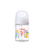 PIGEON Heat-resistant Feeding Bottle (Super Small Size/0 months+)