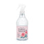 DAJ Aroma Mist Fabric Water (Assorted Scents)