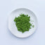 Ippodo Sayaka no Mukashi Matcha Powder