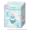 SANRIO Unicorn Party Figures – HELLO KITTY/Cinnamoroll