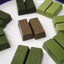 NANAYA Matcha Tea Chocolate