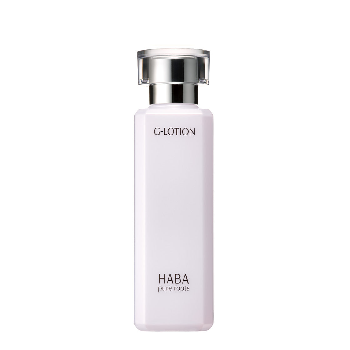 HABA G Lotion (30 ml Sample x 3) + Squalene (4 ml x 1)