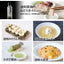 PREORDER Fundodai Clear Soy Sauce