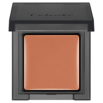 Celvoke Infinitely Color Multi-Use Face Color