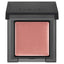 Celvoke Infinitely Color Multi-Use Face Color