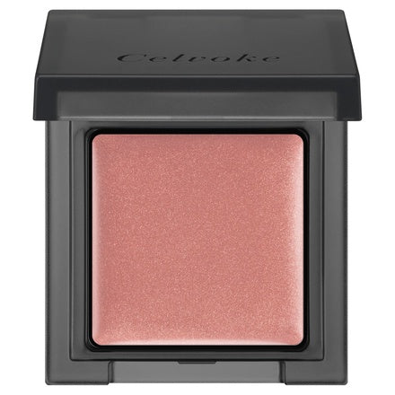 Celvoke Infinitely Color Multi-Use Face Color