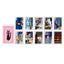 Ensky Kiki's Delivery Service Playing Cards