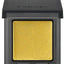 Celvoke Infinitely Color Multi-Use Face Color