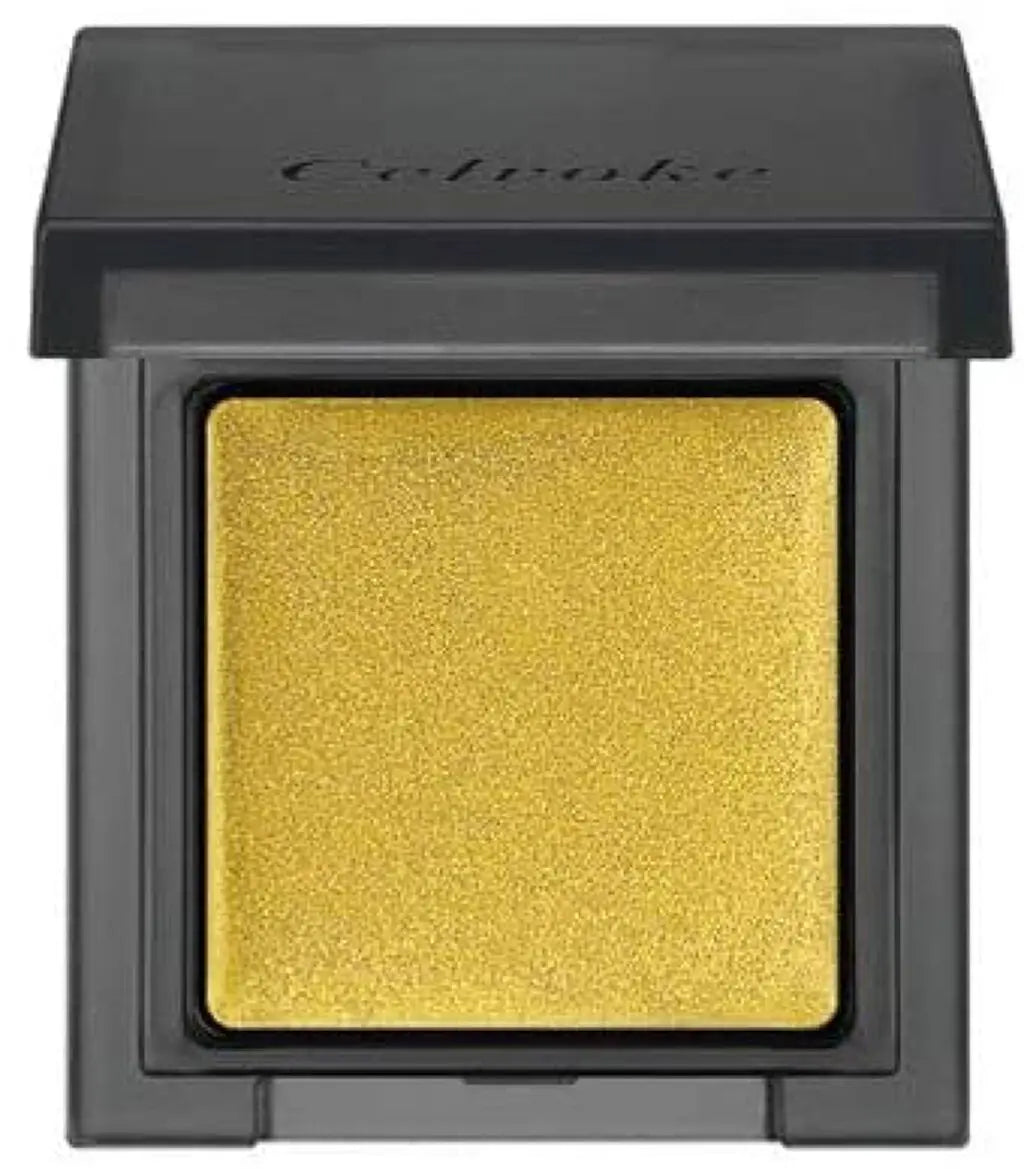 Celvoke Infinitely Color Multi-Use Face Color
