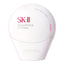 SK-II GenOptics CC Primer