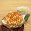Itohken Peanut Taiko