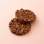 Itohken Peanut Taiko