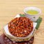 Itohken Peanut Taiko