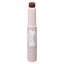 Canmake Stay On Balm Rouge