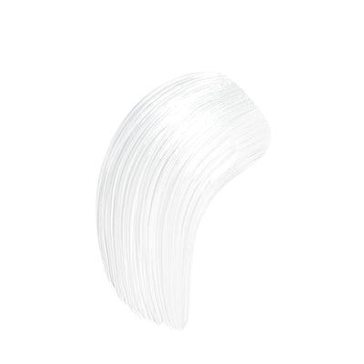 SHISEIDO MEN Clear Stick UV Protector