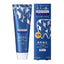 KAO Clear Clean Premium Toothpaste