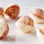 Fleur Royal Castella Cake Bites