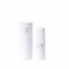 Bihada UV Care Liquid Primer (Rose Pink)