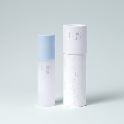 Bihada Emulsion