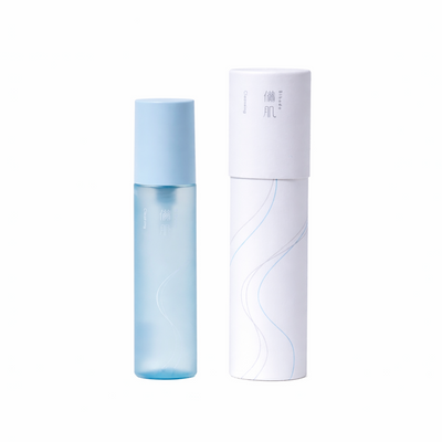 Bihada Cleansing Water