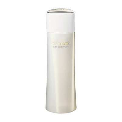 COSME DECORTE Lift Dimension Replenish Firm Lotion