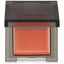 Celvoke Infinitely Color Multi-Use Face Color