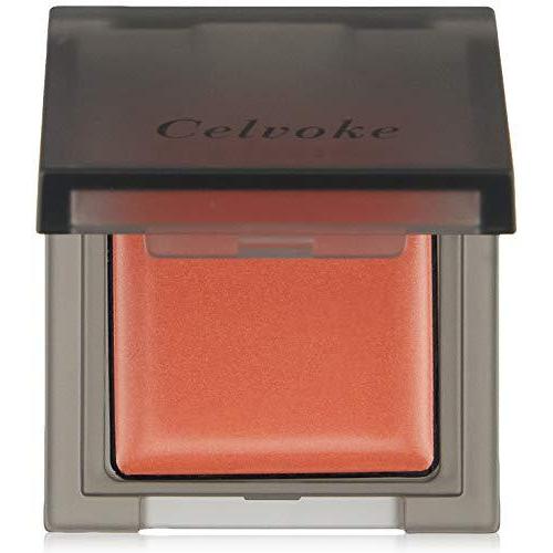 Celvoke Infinitely Color Multi-Use Face Color