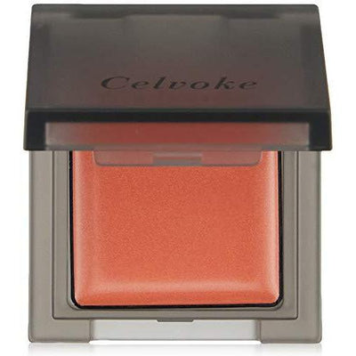 Celvoke Infinitely Color Multi-Use Face Color