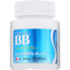 Chocola BB Lucent C Vitamin C Supplement