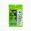 Kamitsujien Uji Matcha Sticks (5 Pieces)