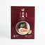 MIAUMALL ORIGINAL RAMEN Toryu Japanese Tonkotsu Ramen with Spicy Miso (5-Pack)