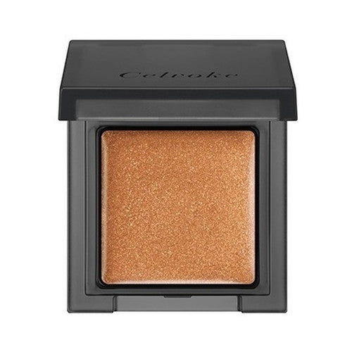 Celvoke Infinitely Color Multi-Use Face Color