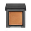 Celvoke Infinitely Color Multi-Use Face Color
